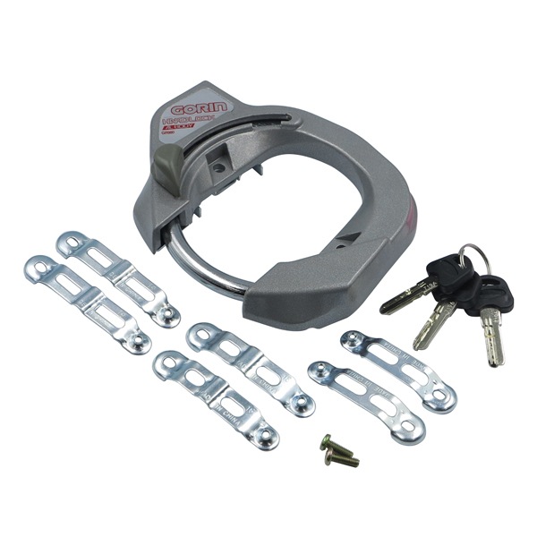 ����ߥ��������ȥܥǥ���󥰾� GR-980��40��ǯ���������