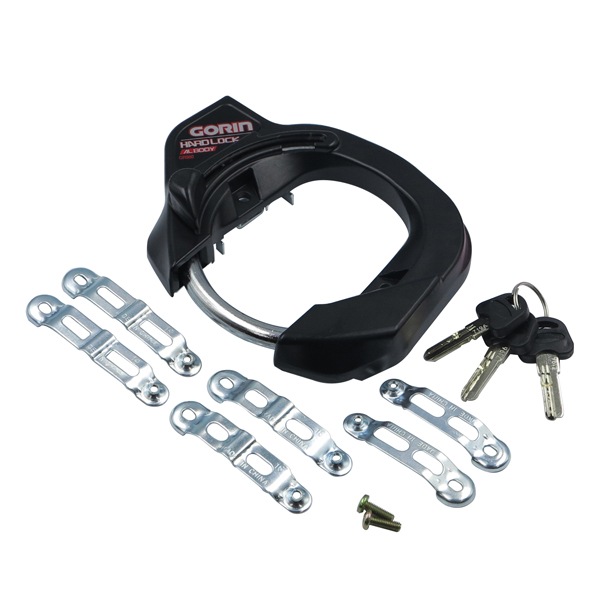 ����ߥ��������ȥܥǥ���󥰾� GR-980��40��ǯ���������