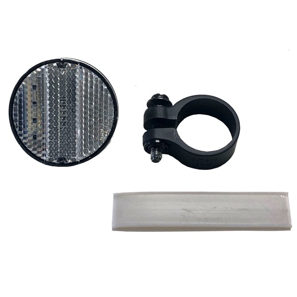 �ե���ȥ�ե쥯���� RR-165