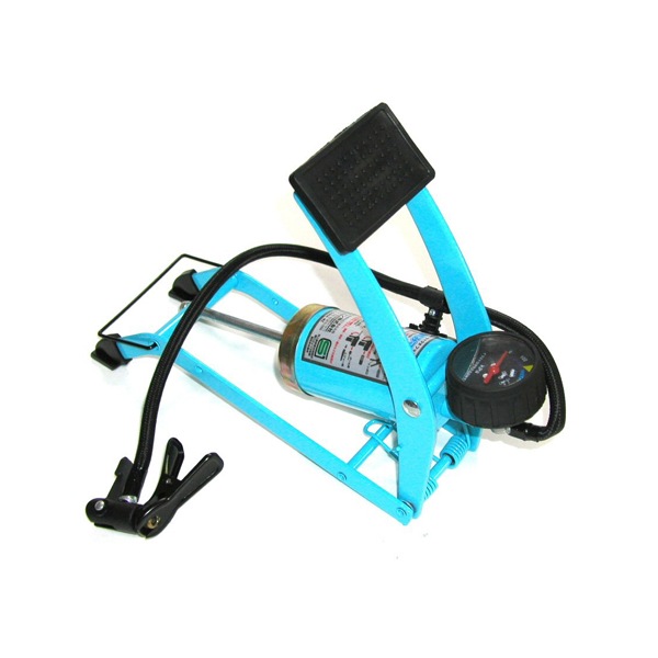 󥰥եåȥݥס֥롼ʱ//쥸㡼