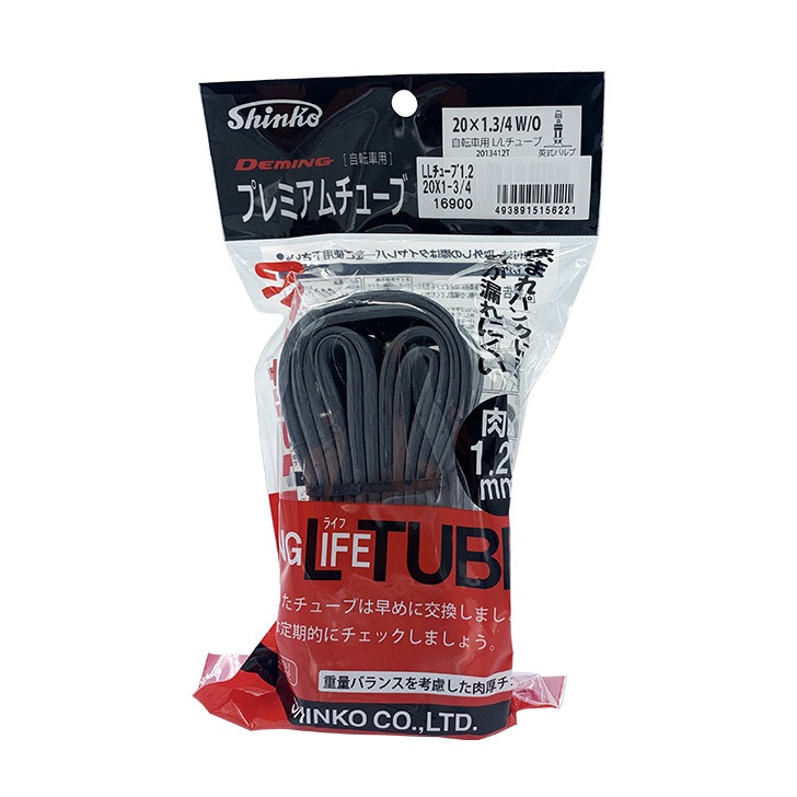 LL���塼�� �ץ�ߥ�����塼�� 1.2mm���Ѽ���40��ǯ���������