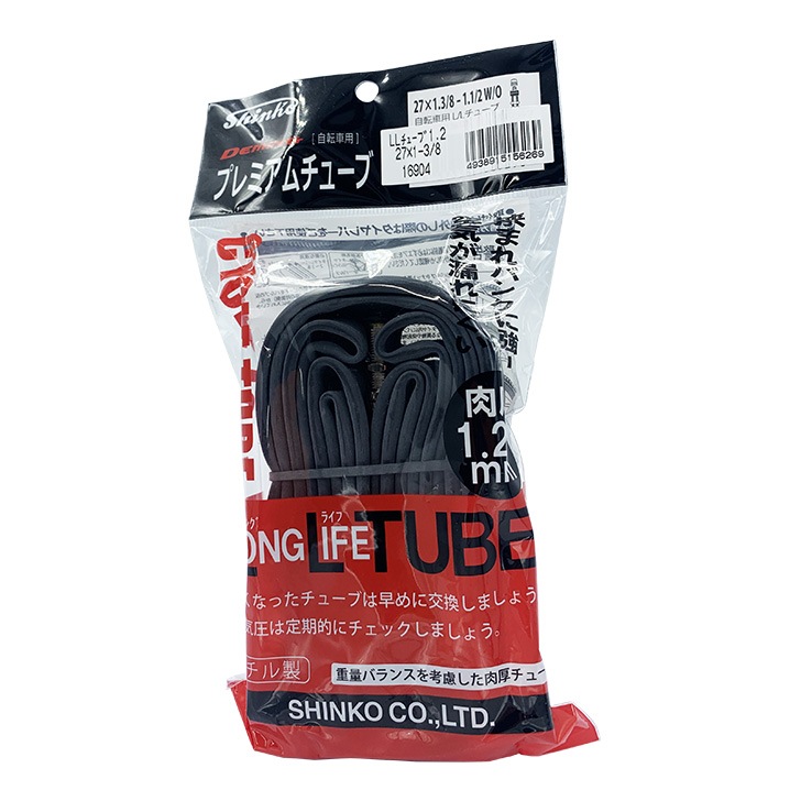 LL���塼�� �ץ�ߥ�����塼�� 1.2mm���Ѽ���40��ǯ���������