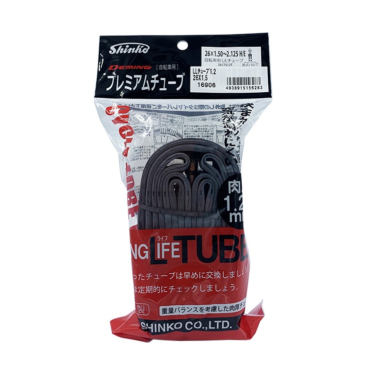 LL���塼�� �ץ�ߥ�����塼�� 1.2mm���Ѽ���40��ǯ���������