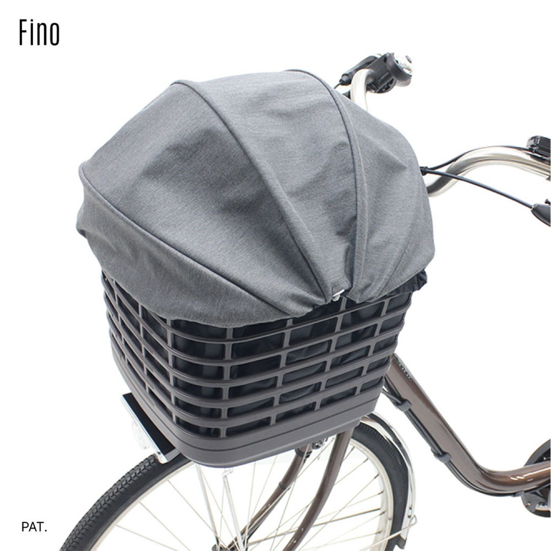 FINO �̎����Ŏ��ڎ��ʎގ������Ď��ʎގ����̎ێݎ���