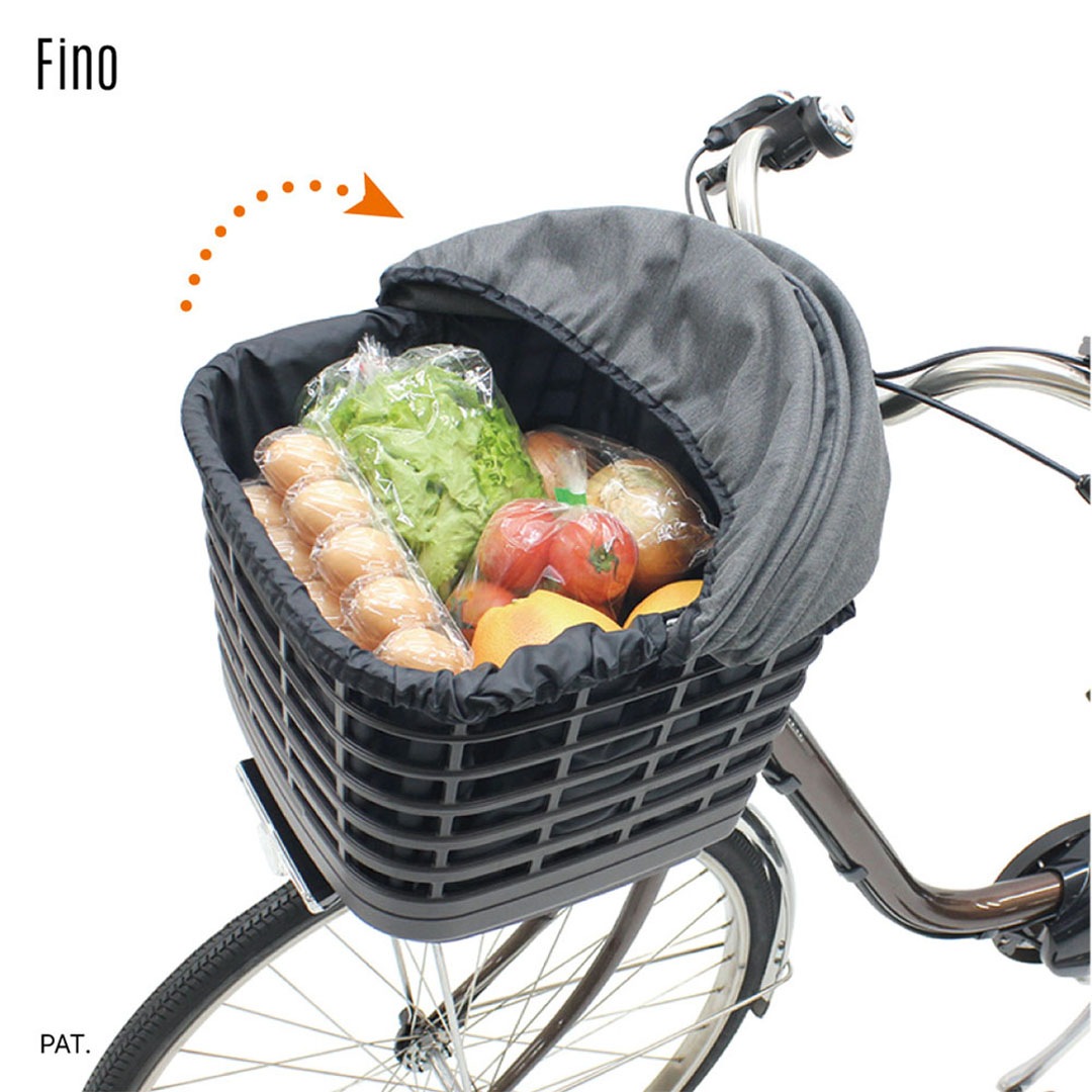 FINO �̎����Ŏ��ڎ��ʎގ������Ď��ʎގ����̎ێݎ���