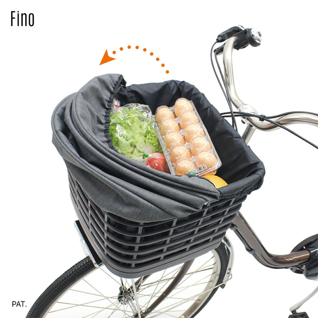 FINO �̎����Ŏ��ڎ��ʎގ������Ď��ʎގ����̎ێݎ���