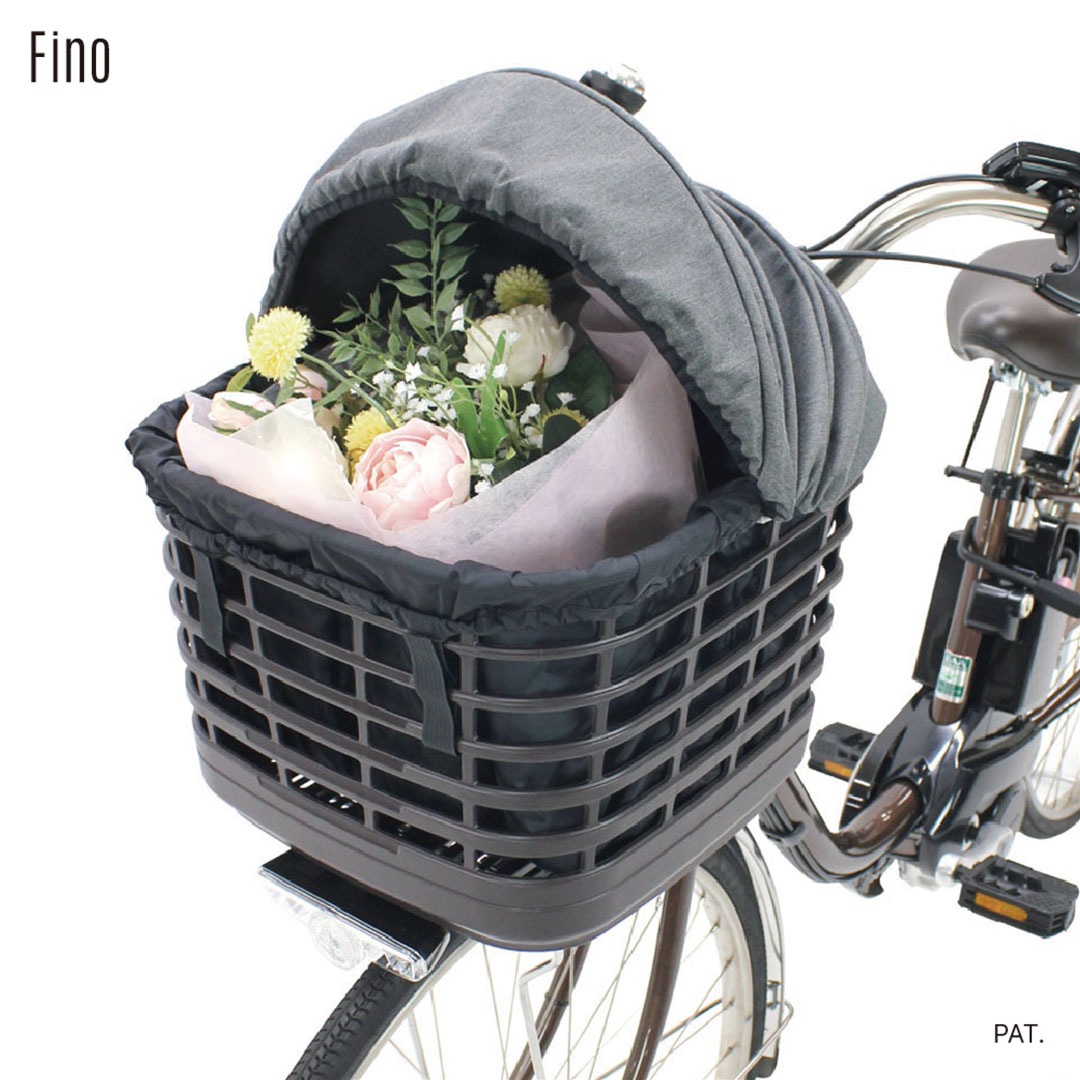 FINO �̎����Ŏ��ڎ��ʎގ������Ď��ʎގ����̎ێݎ���