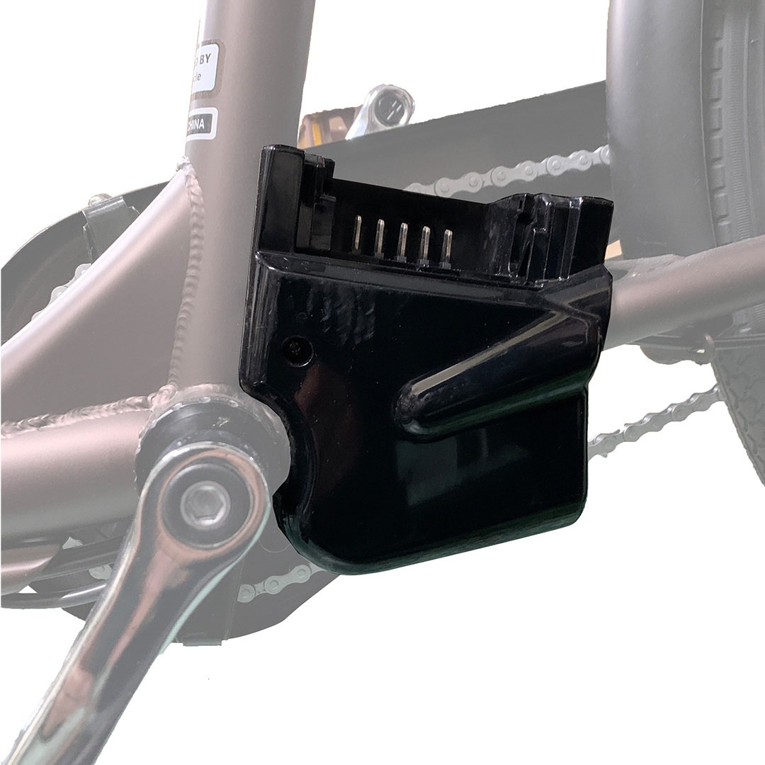 evol �ю��ݎĎێ��׎��Ύގ�����