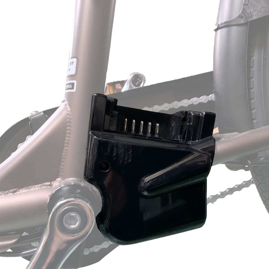 evol �ю��ݎĎێ��׎��Ύގ�����