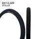 WDT �����ץ�����  TOUGH-TREAD