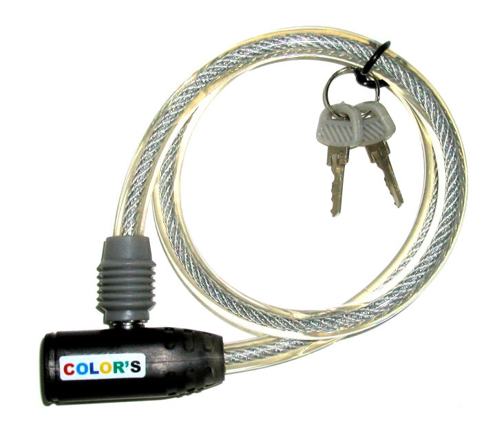 COLORS ���եȥ磻�䡼����G-213