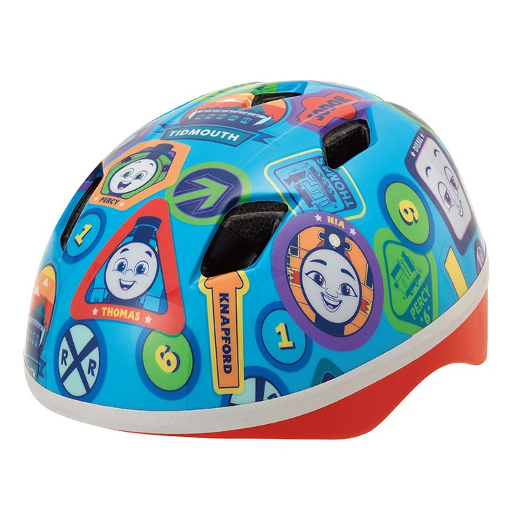 ���֥��إ��åȡ������󤷤�ȡ��ޥ�