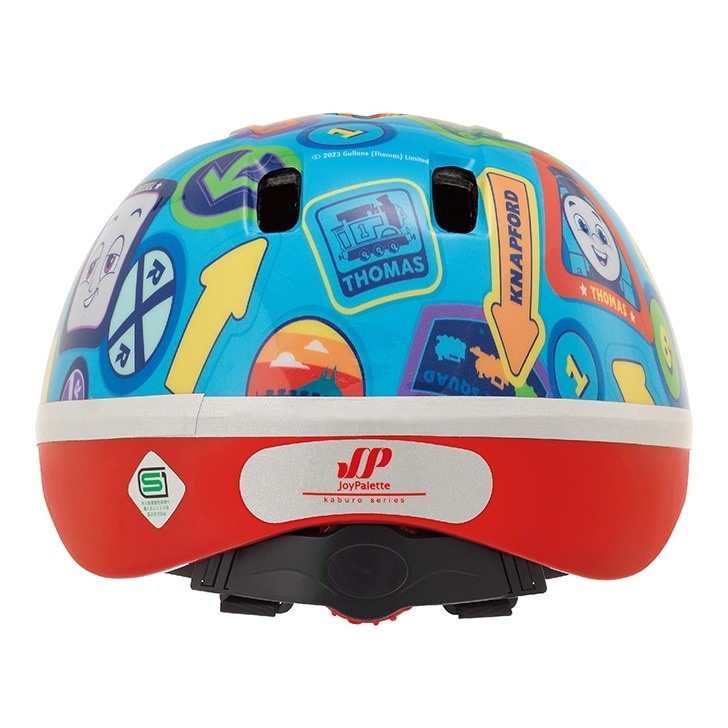 ���֥��إ��åȡ������󤷤�ȡ��ޥ�