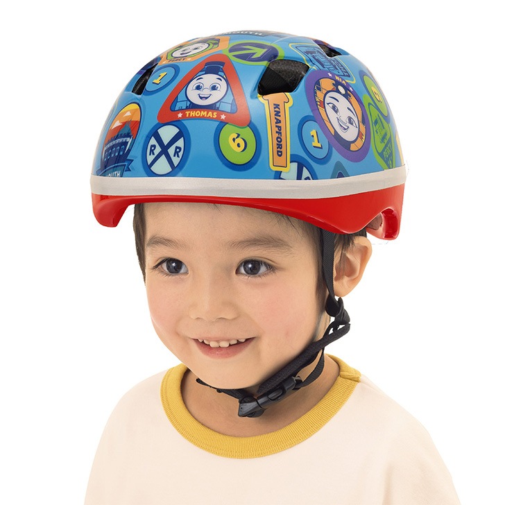 ���֥��إ��åȡ������󤷤�ȡ��ޥ�