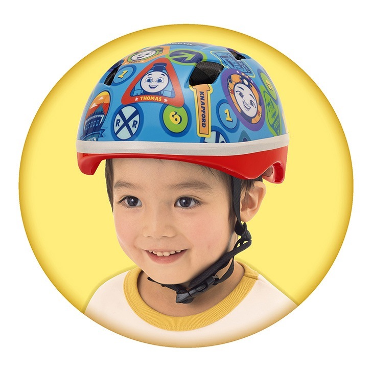 ���֥��إ��åȡ������󤷤�ȡ��ޥ�