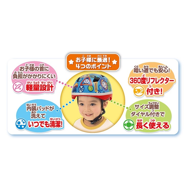 ���֥��إ��åȡ������󤷤�ȡ��ޥ�