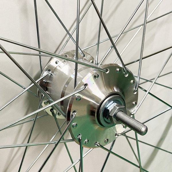 Hapyson ����ߥ�� ���� �ϥ֥����ʥ� E2ü�� ���ץ顼������ ��Ĺ:145mm/���ݎĎ���93mm