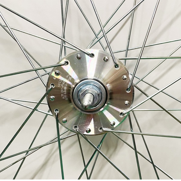 Hapyson ����ߥ�� ���� �ϥ֥����ʥ� E2ü�� ���ץ顼������ ��Ĺ:145mm/���ݎĎ���93mm