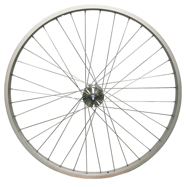 Hapyson ����ߥ�� ���� �ϥ֥����ʥ� E2ü�� ���ץ顼������ ��Ĺ:145mm/���ݎĎ���93mm