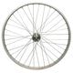 Hapyson ����ߥ�� ���� �ϥ֥����ʥ� E2ü�� ���ץ顼������ ��Ĺ:145mm/���ݎĎ���93mm
