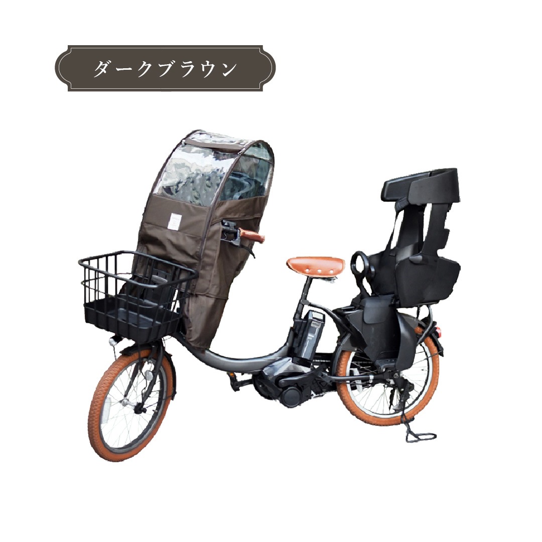 Sorayu moc002 եȥ㥤ɥȥ쥤󥫥С