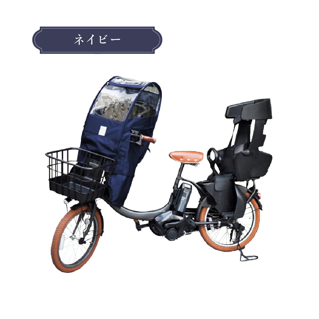 Sorayu moc002 եȥ㥤ɥȥ쥤󥫥С