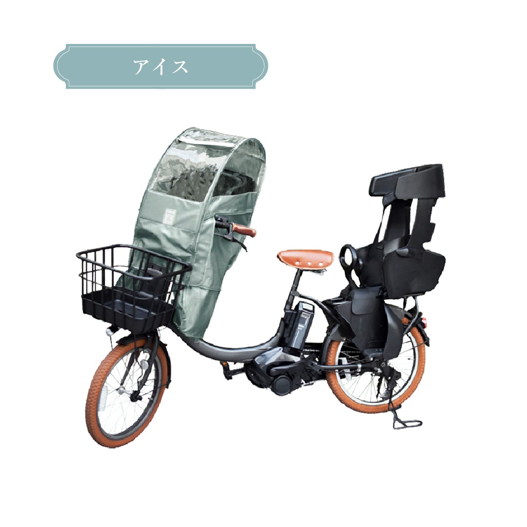 Sorayu moc002 եȥ㥤ɥȥ쥤󥫥С