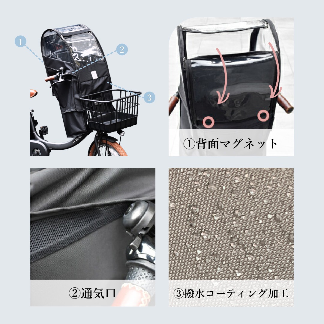 Sorayu moc002 եȥ㥤ɥȥ쥤󥫥С