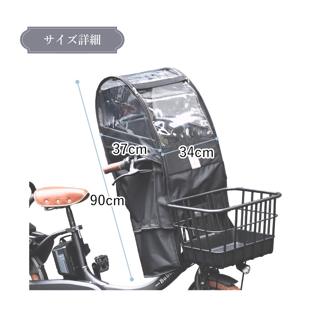 Sorayu moc002 եȥ㥤ɥȥ쥤󥫥С