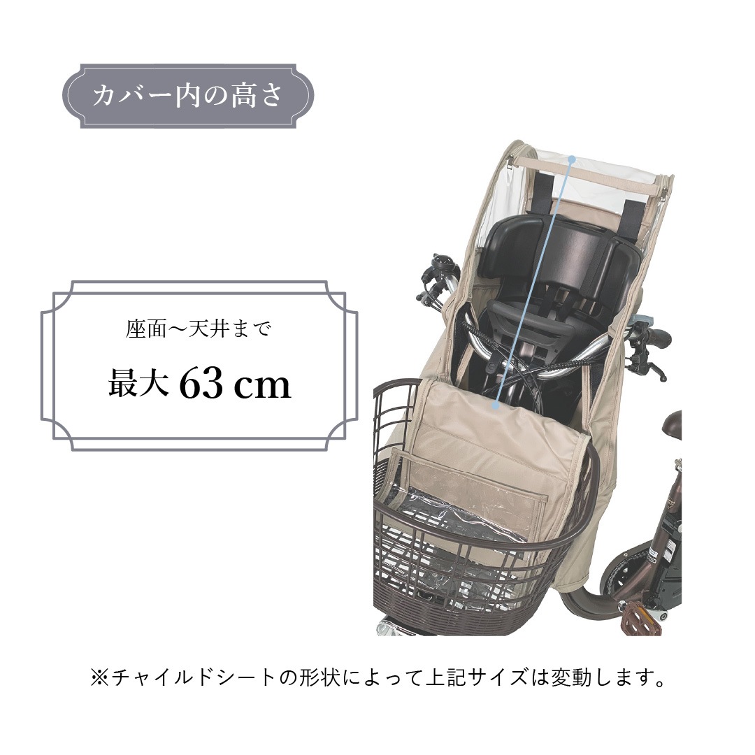 Sorayu moc002 եȥ㥤ɥȥ쥤󥫥С