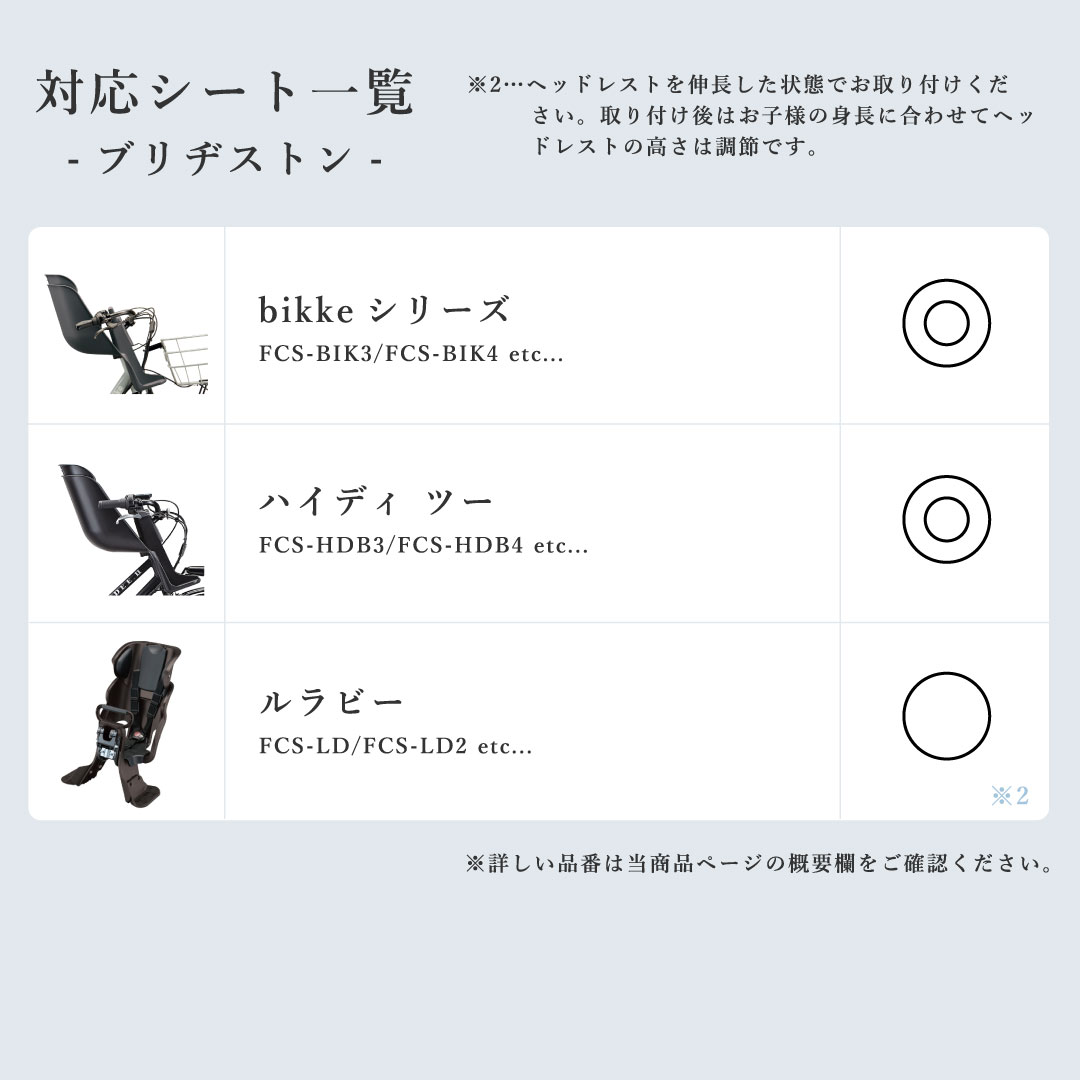 Sorayu moc002 եȥ㥤ɥȥ쥤󥫥С