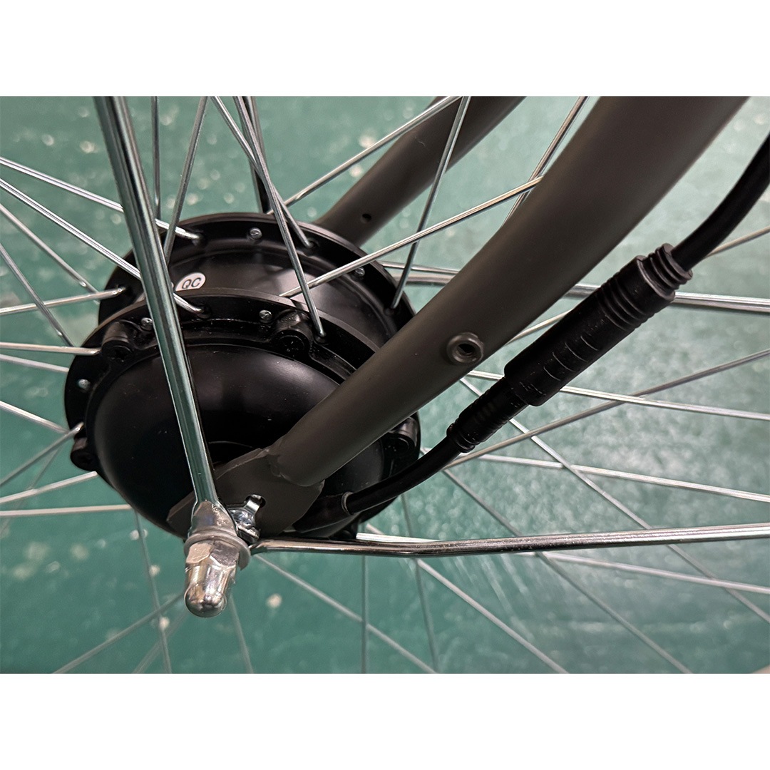 evol �ю̎ێݎĎӎ�����