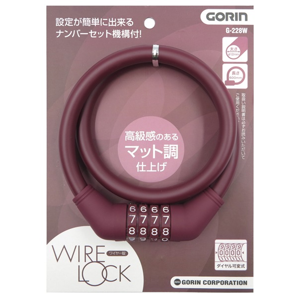 ���������Ѽ��磻�䡼�� G-228W