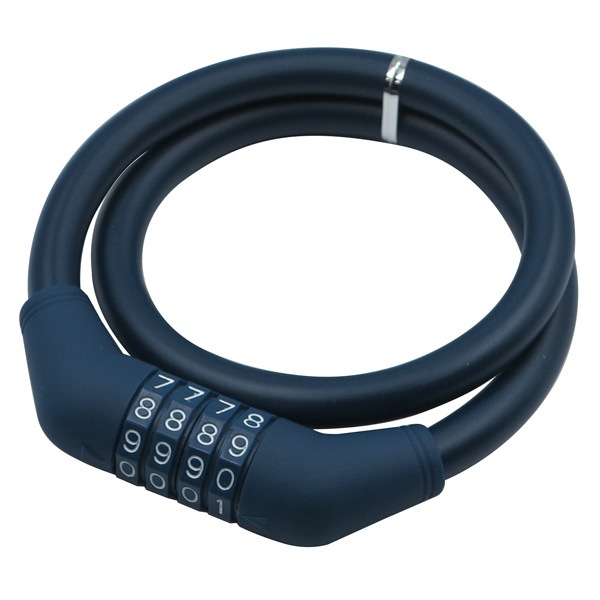 ���������Ѽ��磻�䡼�� G-228W