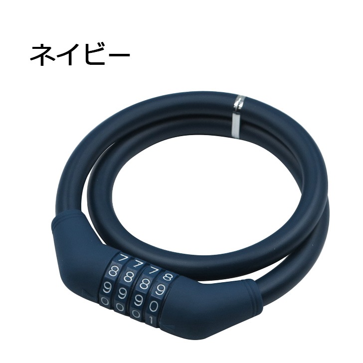 ���������Ѽ��磻�䡼�� G-228W