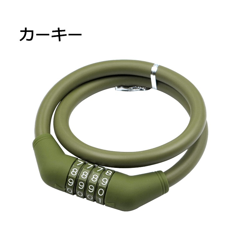 ���������Ѽ��磻�䡼�� G-228W