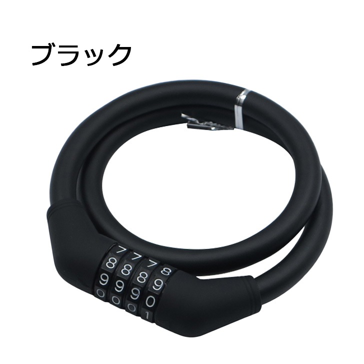 ���������Ѽ��磻�䡼�� G-228W