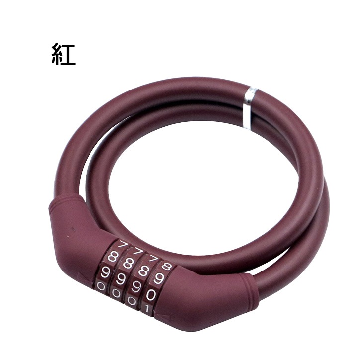 ���������Ѽ��磻�䡼�� G-228W