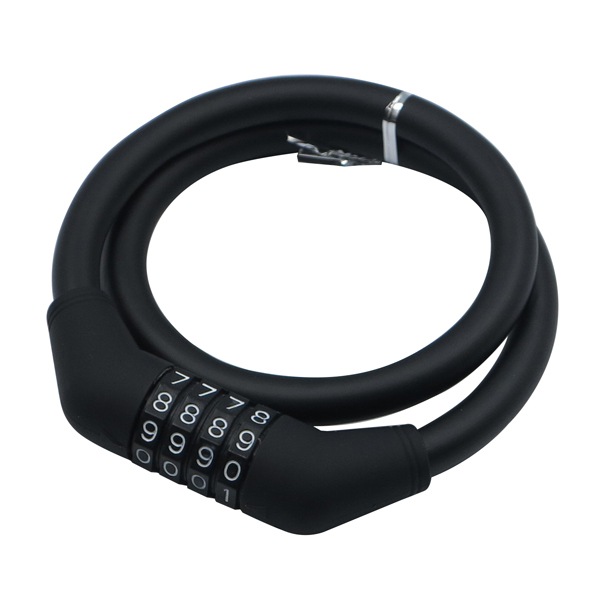 ���������Ѽ��磻�䡼�� G-228W