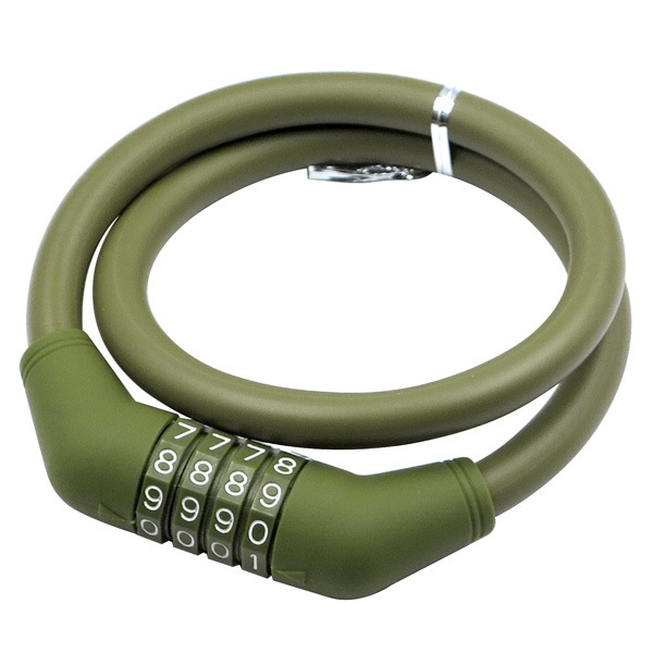 ���������Ѽ��磻�䡼�� G-228W