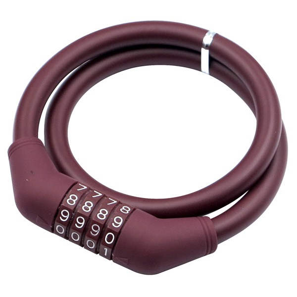 ���������Ѽ��磻�䡼�� G-228W