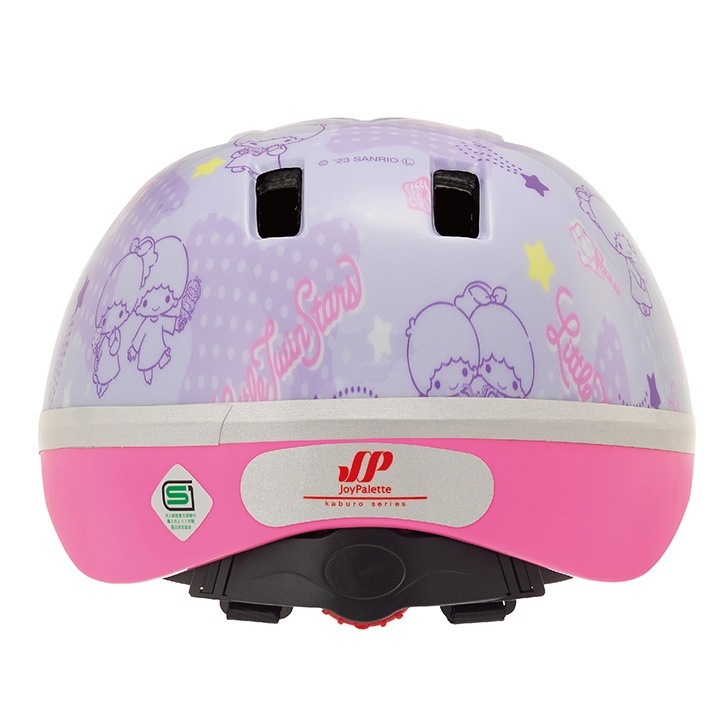 ���֥��إ��åȡ���ȥ�ĥ��󥹥���