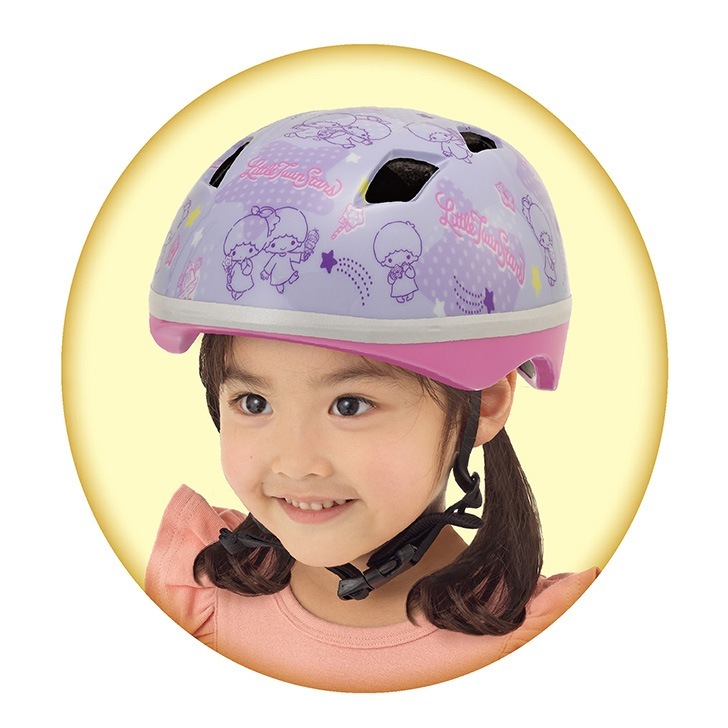 ���֥��إ��åȡ���ȥ�ĥ��󥹥���