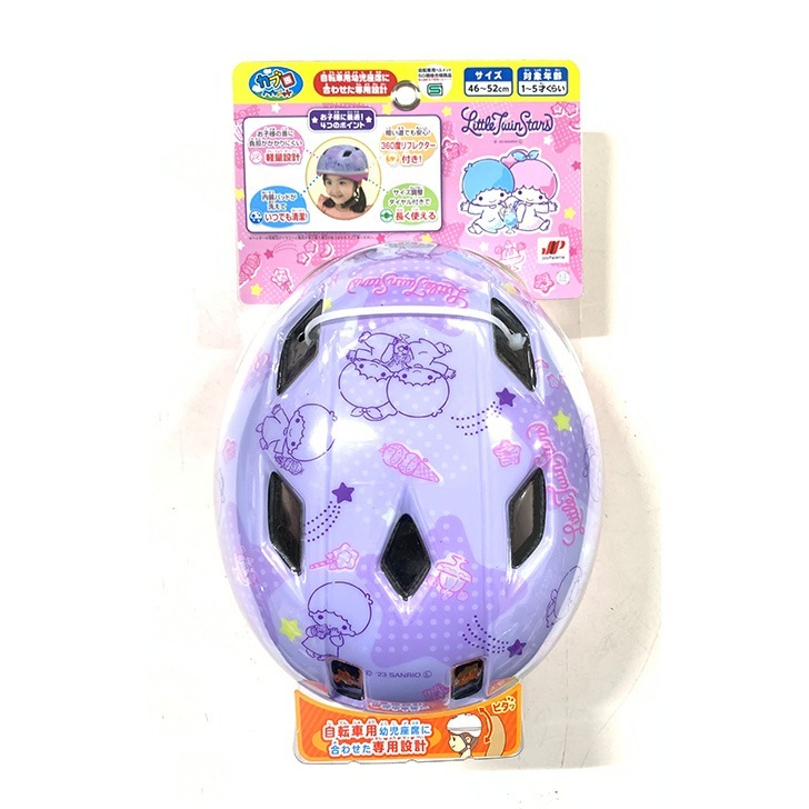 ���֥��إ��åȡ���ȥ�ĥ��󥹥���