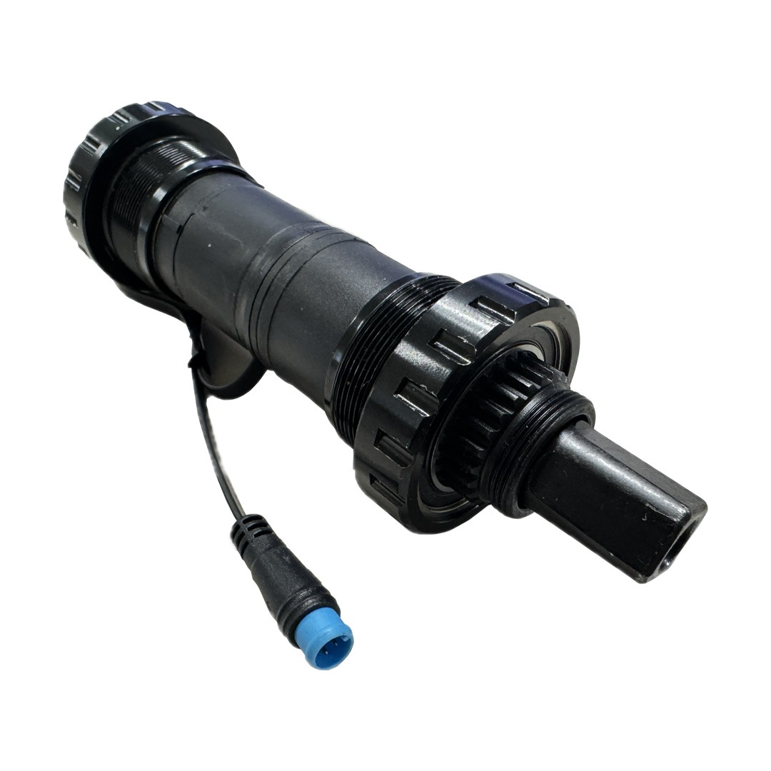 evol �юĎَ����ݎ���