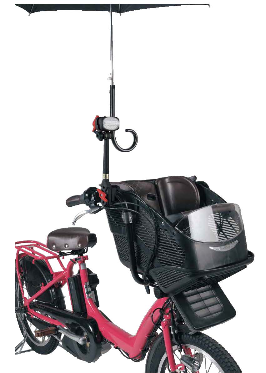 ��������å���No.6����40��ǯ���������