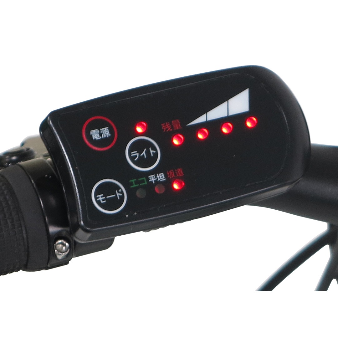 evol �����ʎߎȎ�