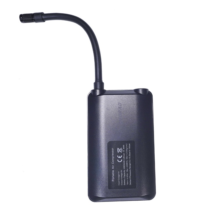 EMX07A������ư�������ݥ��