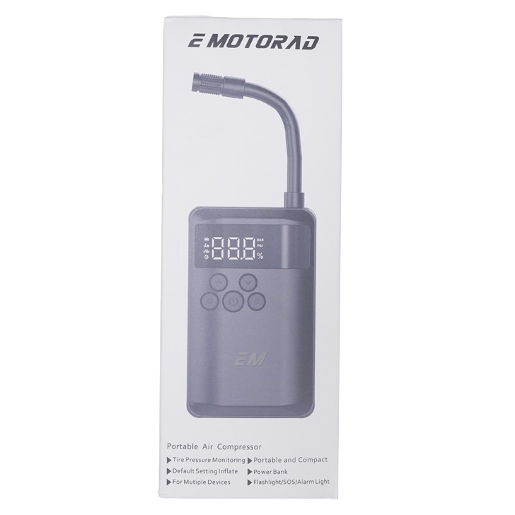 EMX07A������ư�������ݥ��