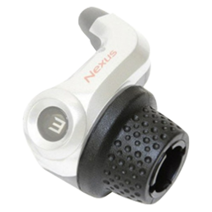 �������ʥ���å� Y65P